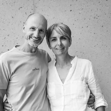 Kaisermoments Lejlighed