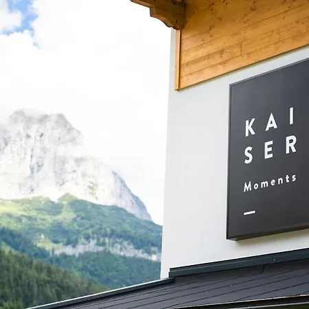 Kaisermoments
