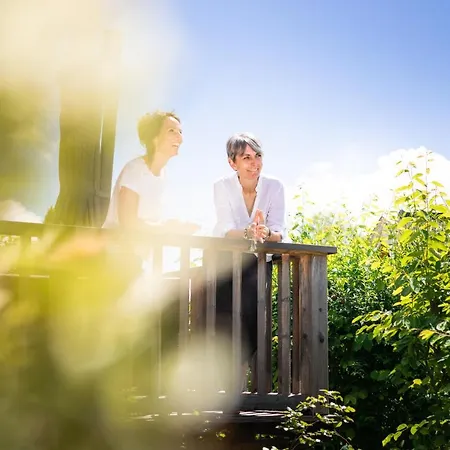 Kaisermoments Going am Wilden Kaiser