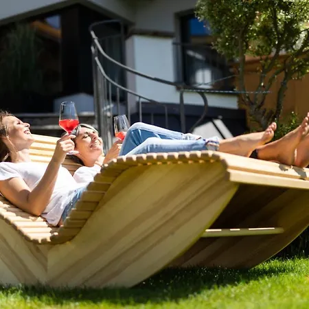 Kaisermoments * Going am Wilden Kaiser