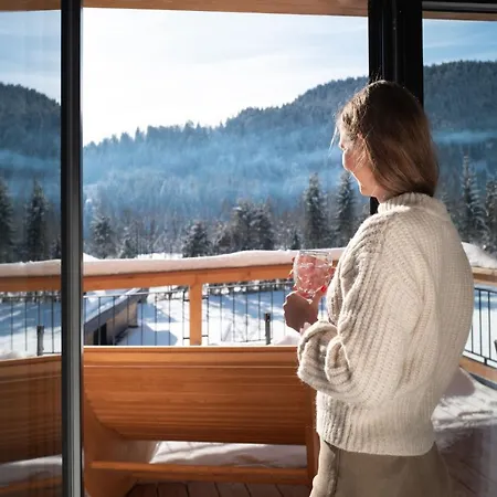 Kaisermoments * Going am Wilden Kaiser