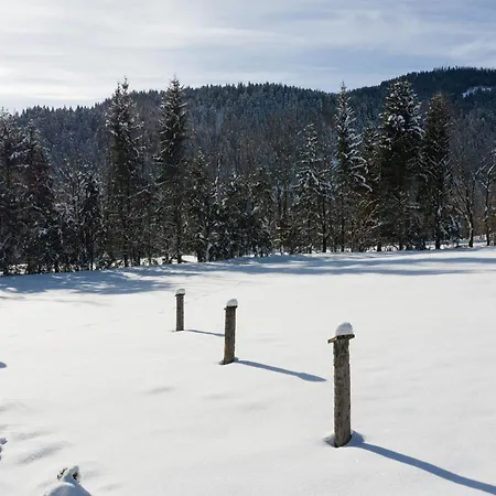 Kaisermoments Going am Wilden Kaiser