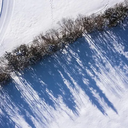 Kaisermoments * Going am Wilden Kaiser