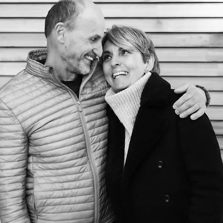 Kaisermoments Going am Wilden Kaiser