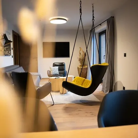 Kaisermoments * Going am Wilden Kaiser