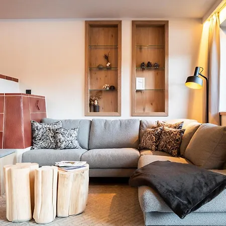 Kaisermoments * Going am Wilden Kaiser