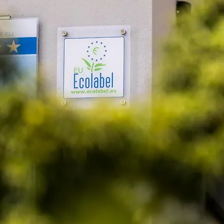 Kaisermoments * Going am Wilden Kaiser