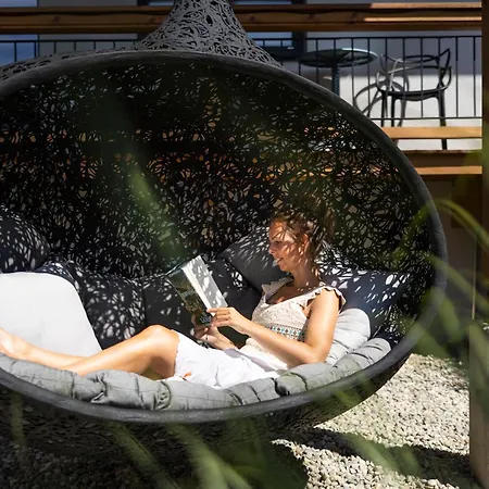 Kaisermoments Lejlighed Going am Wilden Kaiser