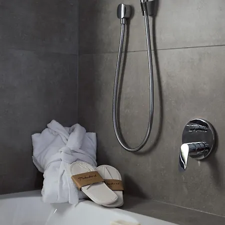 Apartamento Kaisermoments