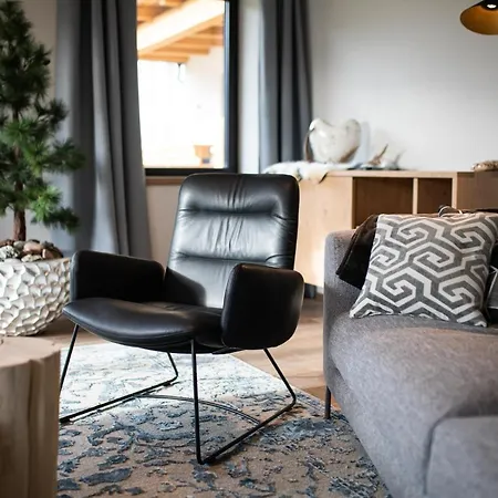 Apartamento Kaisermoments