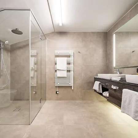 Kaisermoments Going am Wilden Kaiser