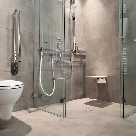 Kaisermoments Going am Wilden Kaiser