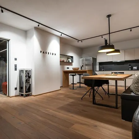 Kaisermoments * Going am Wilden Kaiser