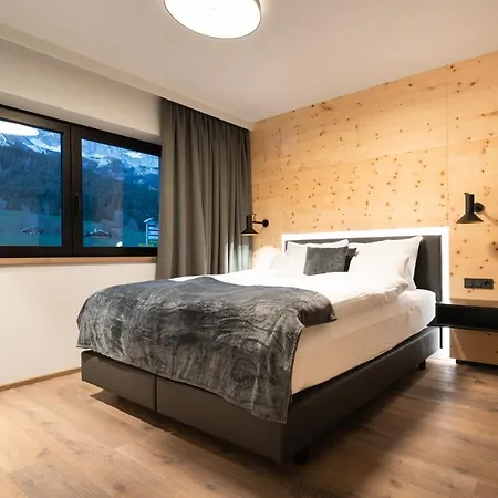 Kaisermoments Going am Wilden Kaiser