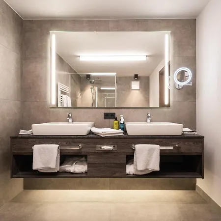 Apartamento Kaisermoments Going am Wilden Kaiser