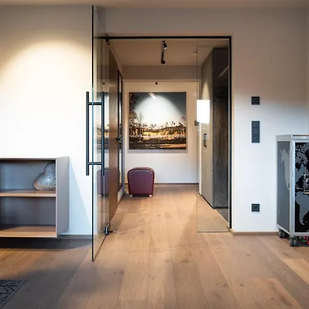 Kaisermoments * Going am Wilden Kaiser