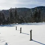 Kaisermoments Going am Wilden Kaiser
