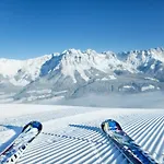 Kaisermoments Апартаменты