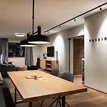Kaisermoments Апартаменты *