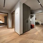 Kaisermoments Апартаменты