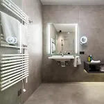 Kaisermoments Апартаменты *