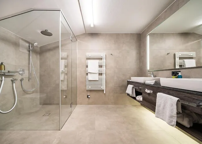 Kaisermoments Going am Wilden Kaiser